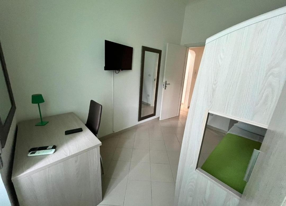 Casa vacanze Donna Francisca *